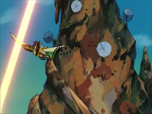 Episode 38 still