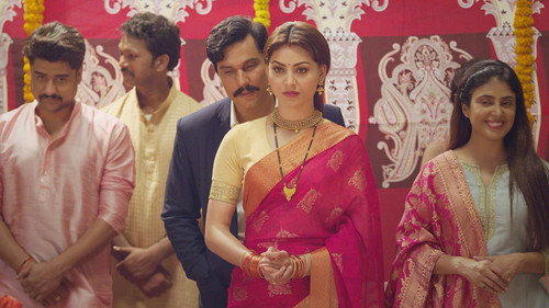 Inspector Avinash Season 2 Episode 6 - Vishwasghaat