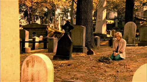 Damages Season 1 Episode 12 - There's No 'We' Anymore