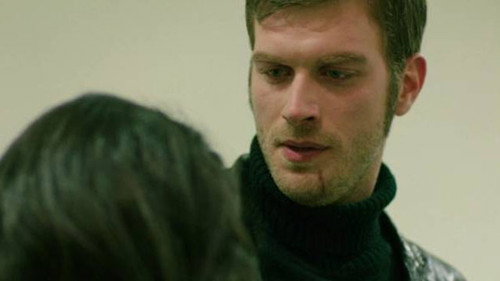 North South Season 1 Episode 13 - Episode 13
