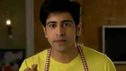 Punar Vivaah - Zindagi Milegi Dobara Season 1 Episode 3 - Episode 3