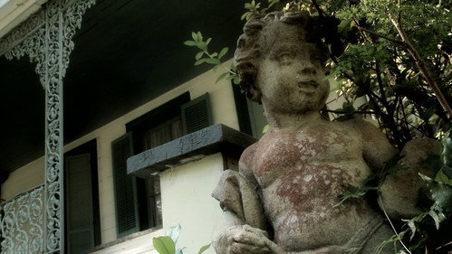 Ghost Adventures: Aftershocks Season 3 Episode 7 - Myrtles Plantation/Old Licking Jail