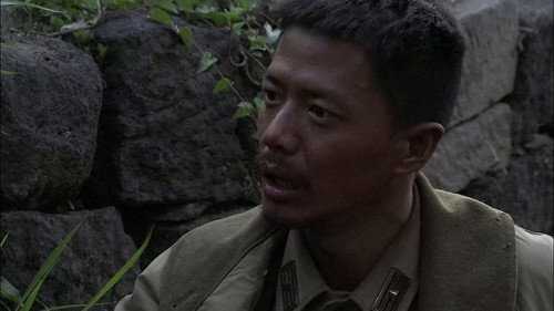My Chief and My Regiment Season 1 Episode 22 - Episode 22