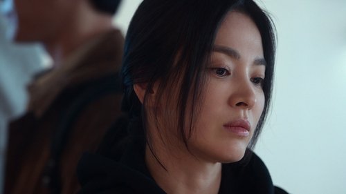 The Glory Season 1 Episode 1 - Episode 1