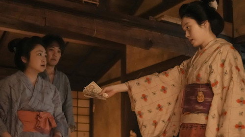 Episode 33 still