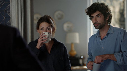 Episode 1078 still