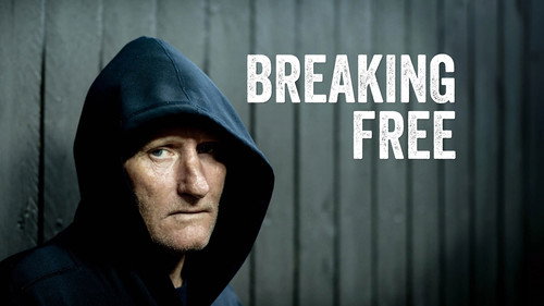 Four Corners Season 64 Episode 16 - Breaking Free