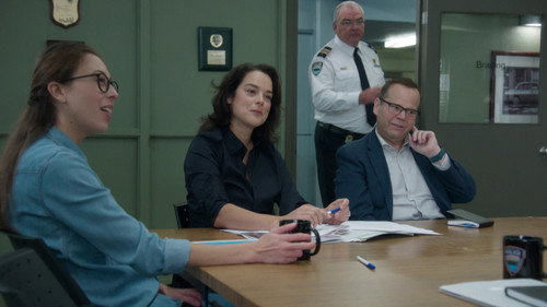 Episode 31 still