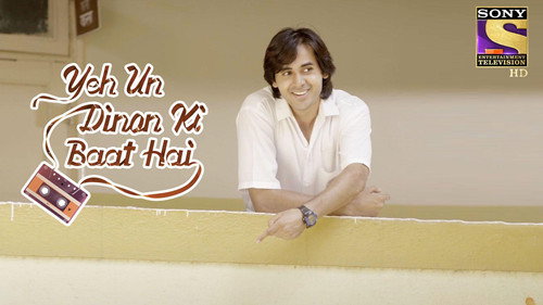 Naina's Apology still