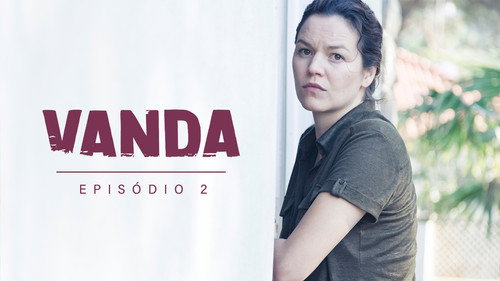 Vanda Season 1 Episode 2 - Episode 2