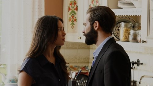 6 of Us Season 2 Episode 4 - Episode 32