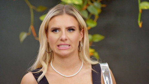 Celebs Go Dating Season 12 Episode 15 - Episode 15