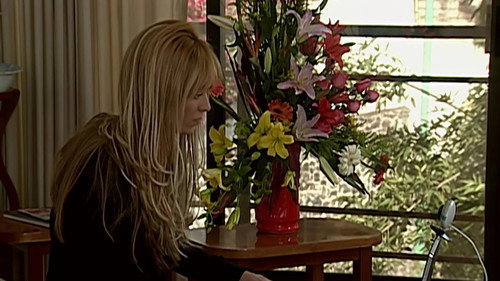 Entrevista still