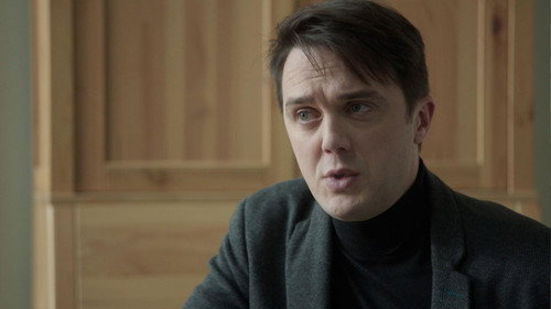 Episode 58 still