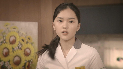 The Two Sisters Season 1 Episode 7 - Episode 7