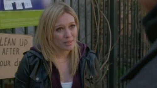Law & Order: Special Victims Unit Season 10 Episode 19 - Selfish