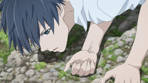 Sagrada Reset Season 1 Episode 4 - Cat, Ghost, and Revolution Sunday 2/2