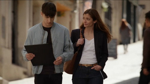 Episode 682 still
