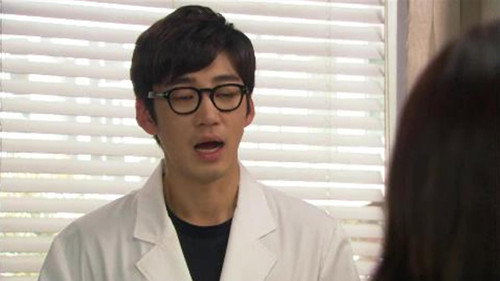 Episode 55 still