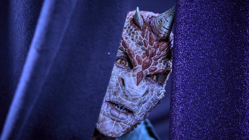 Club der Dinosaurier Season 1 Episode 6 - Episode 6