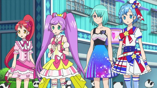 Episode 67 still