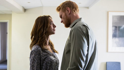 Episode 2 still