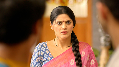 Chirag Ki Investigation still