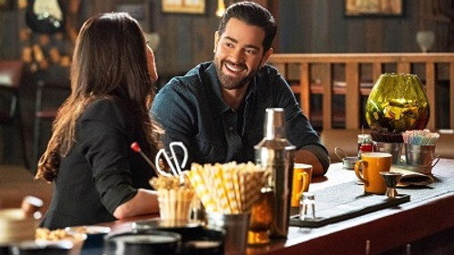 Chesapeake Shores Season 3 Episode 6 - Here and There