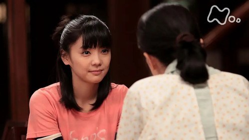 Episode 108 still