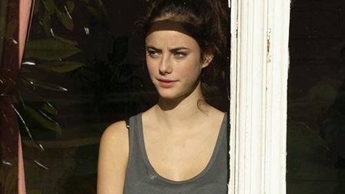 Skins Season 4 Episode 7 - Effy