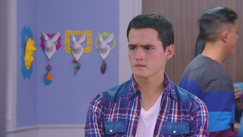 Episode 57 still