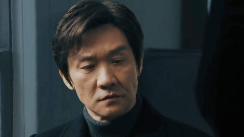 Episode 46 still
