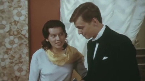 An American Tragedy Season 1 Episode 3 - Episode 3