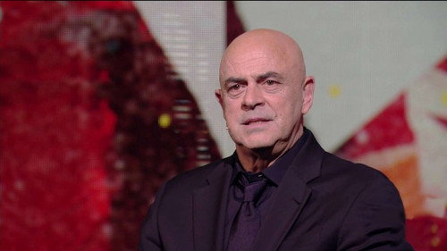 Fratelli di Crozza Season 10 Episode 12 - Episode 12