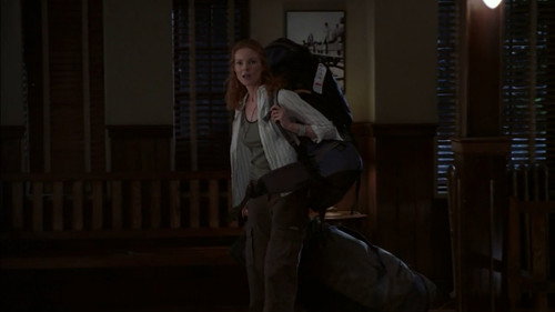 Everwood Season 2 Episode 3 - My Brother's Keeper