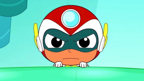 Episode 38 still