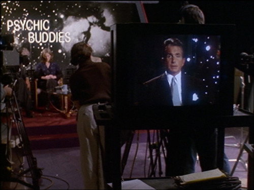 Diagnosis: Murder Season 3 Episode 15 - Mind Over Murder