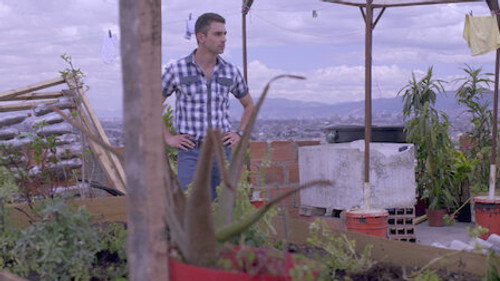 The Girl Season 1 Episode 20 - Episode 20