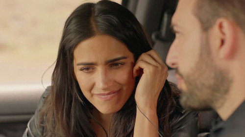 Episodio 47 still