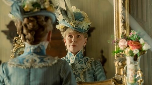 The Gilded Age Season 2 Episode 1 - You Don't Even Like Opera