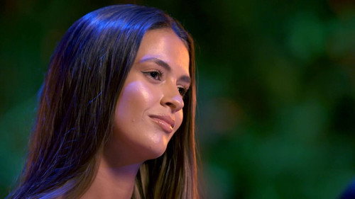 La Isla de las Tentaciones Season 5 Episode 25 - Episode 25