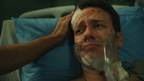 Under Pressure Season 5 Episode 6 - Episode 6