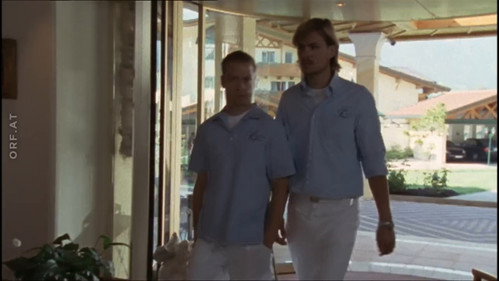 Murder in the Mountains Season 5 Episode 13 - Episode 13