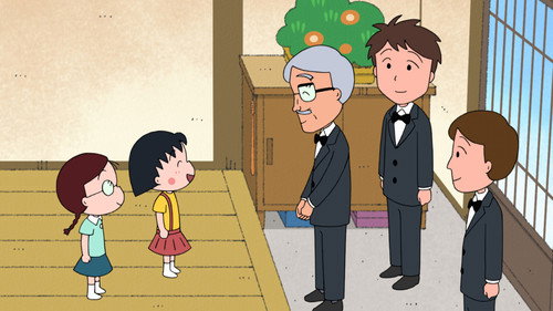 Episode 1449 still