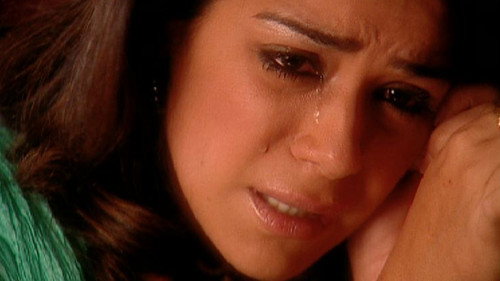 Jassi and Nandu's Plan still