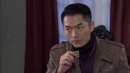 The Rescue of Hong Kong Season 1 Episode 10 - Episode 10
