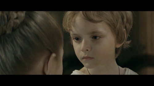 Bloody Mistress Season 1 Episode 14 - Episode 14