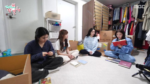 Episode 149 still