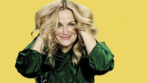 undefined Season 51 Episode 2 - October 11 - Amy Poehler