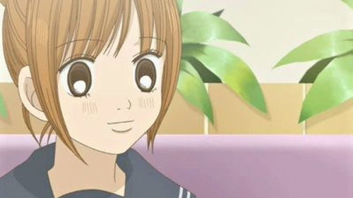 Bokura ga ita Season 1 Episode 25 - Episode 25